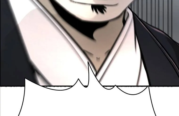 Read Demon in Mount Hua chapter 17 image 42 on Lezhin