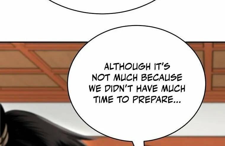 Read Demon in Mount Hua chapter 17 image 44 on Lezhin