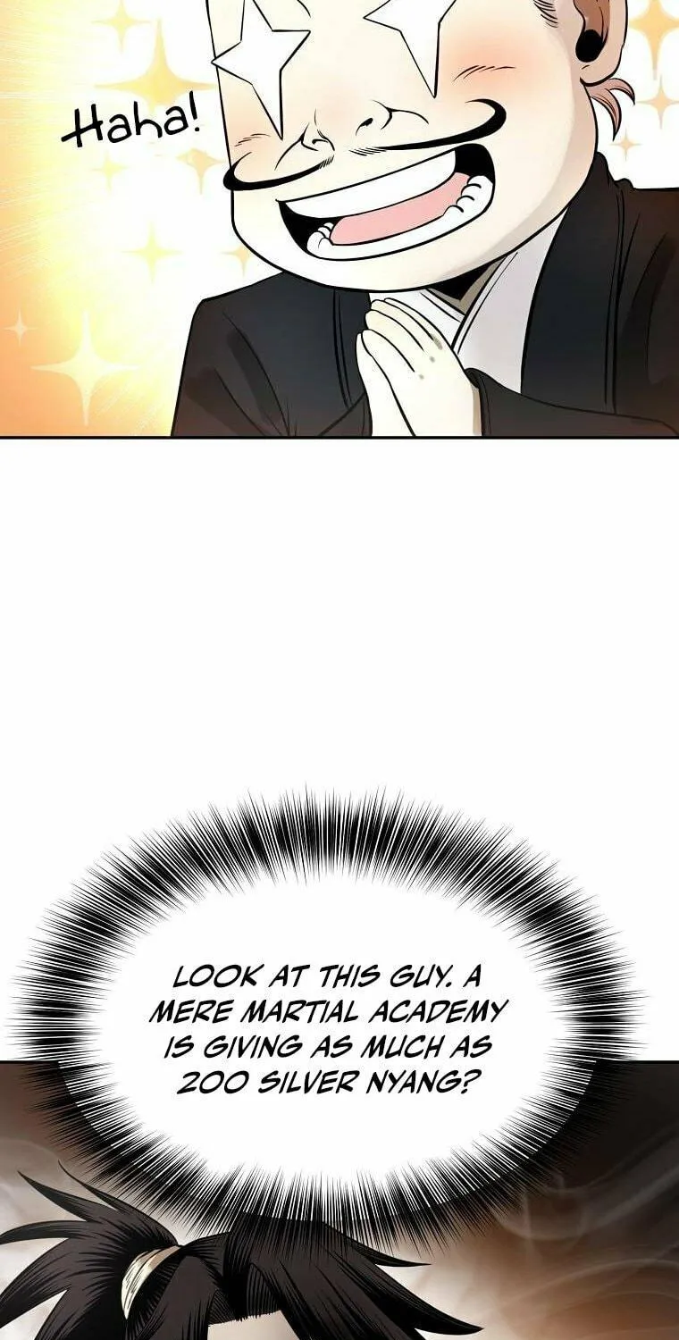 Read Demon in Mount Hua chapter 17 image 47 on Lezhin