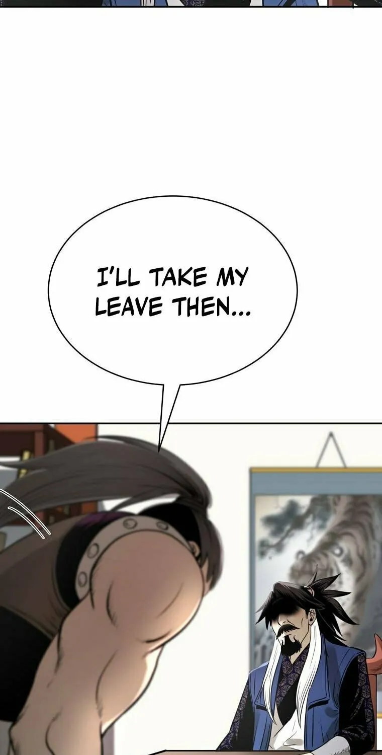 Read Demon in Mount Hua chapter 17 image 49 on Lezhin