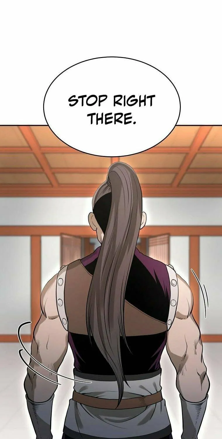 Read Demon in Mount Hua chapter 17 image 51 on Lezhin
