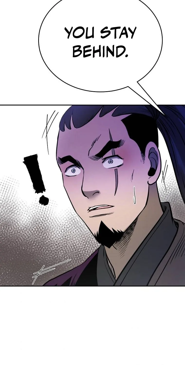 Read Demon in Mount Hua chapter 17 image 53 on Lezhin