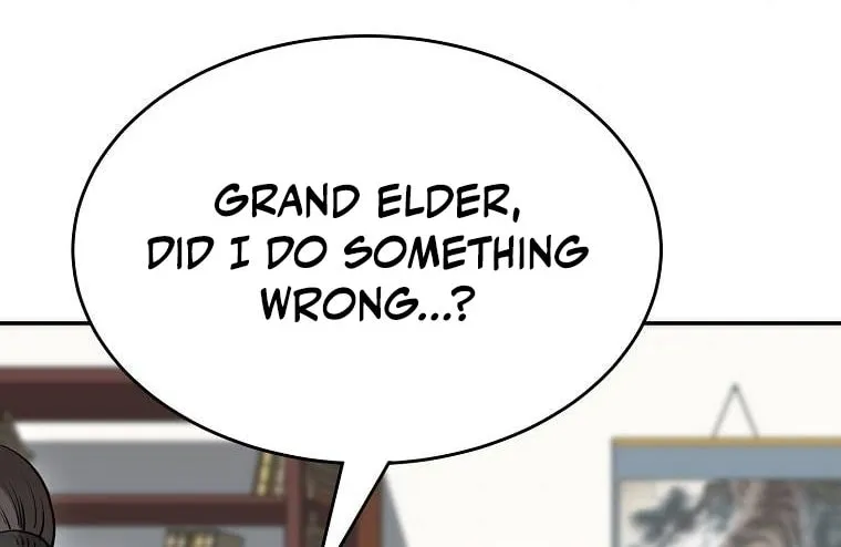 Read Demon in Mount Hua chapter 17 image 54 on Lezhin