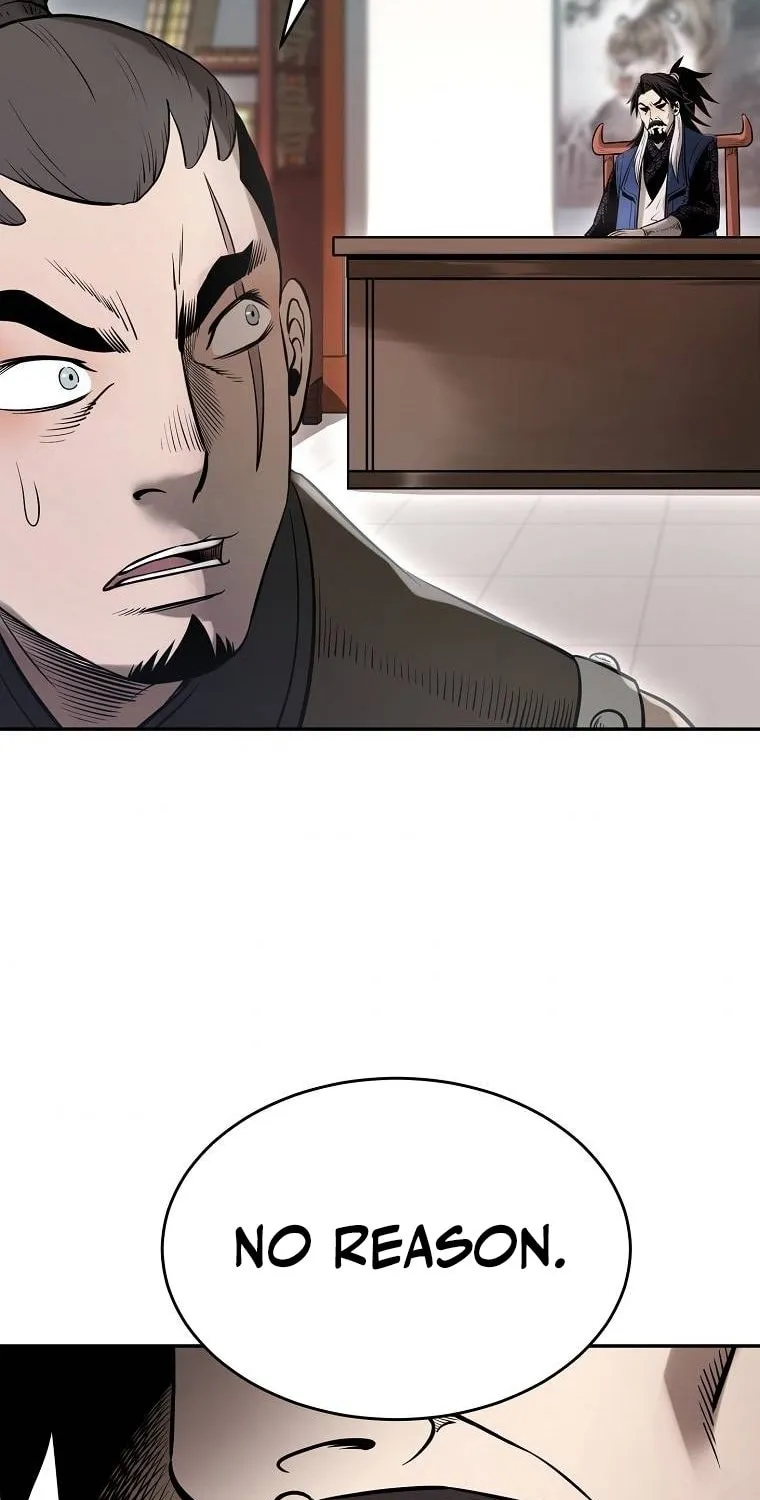 Read Demon in Mount Hua chapter 17 image 55 on Lezhin