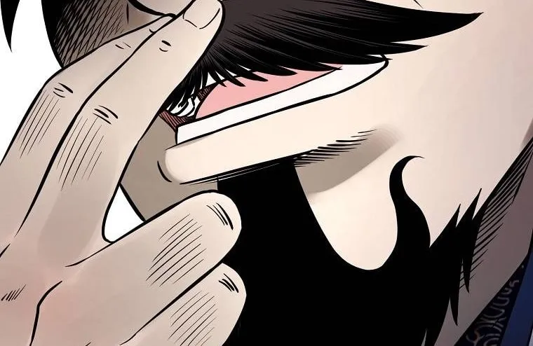 Read Demon in Mount Hua chapter 17 image 56 on Lezhin