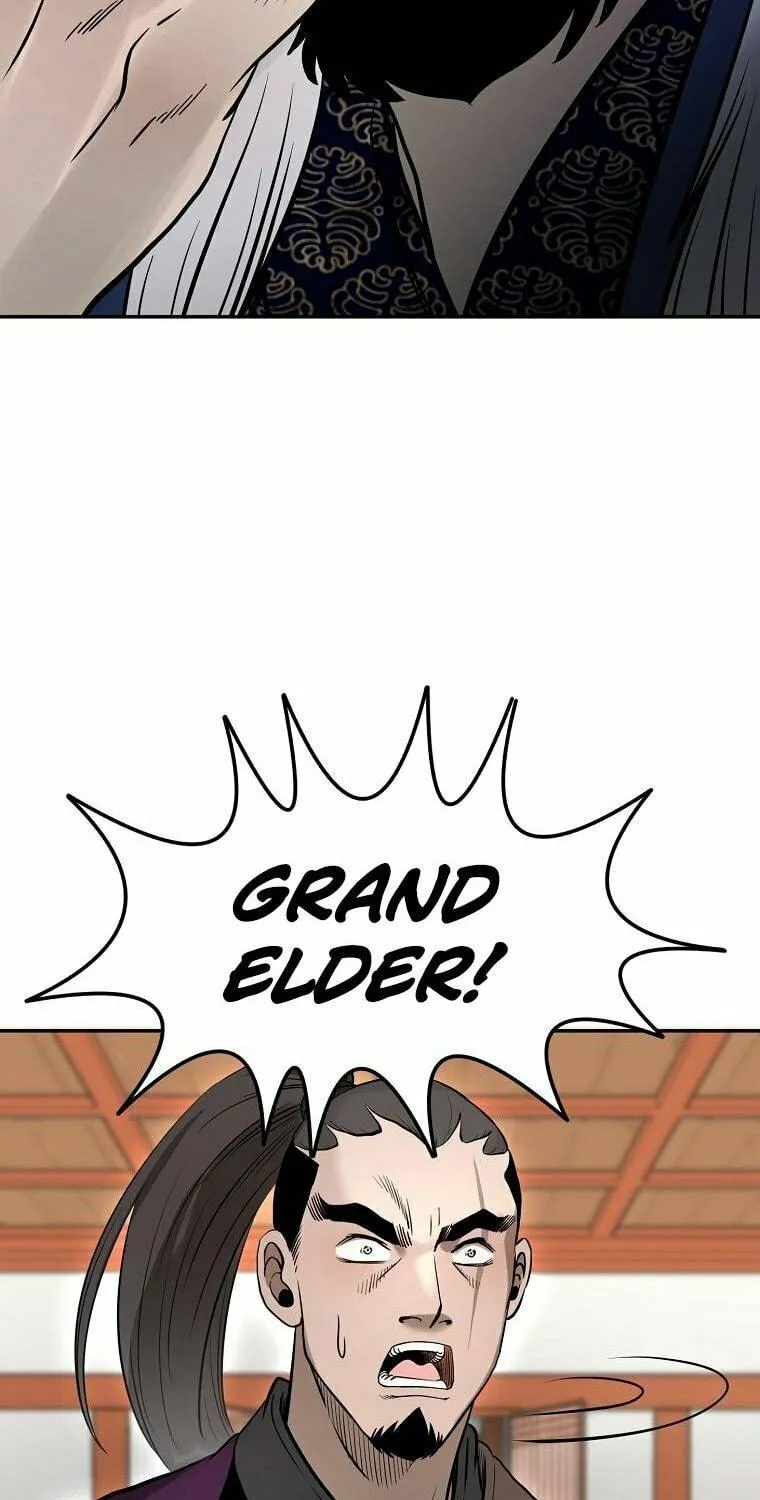 Read Demon in Mount Hua chapter 17 image 57 on Lezhin