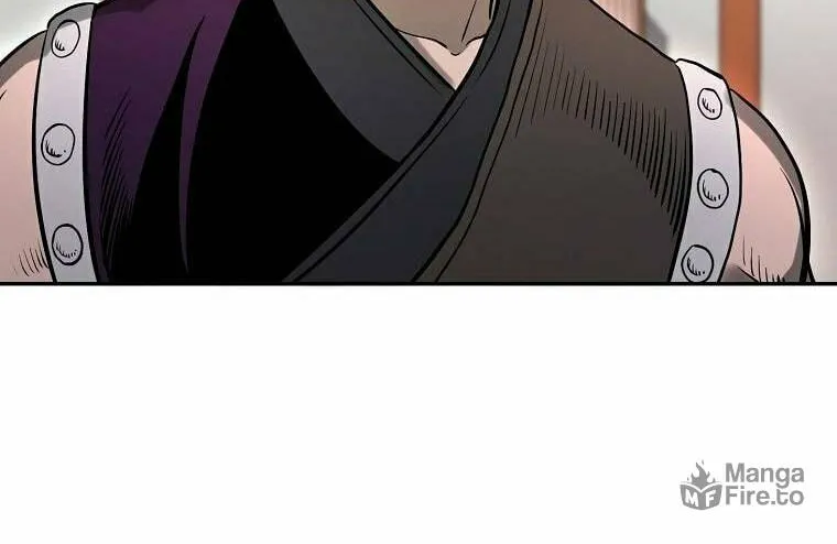 Read Demon in Mount Hua chapter 17 image 58 on Lezhin