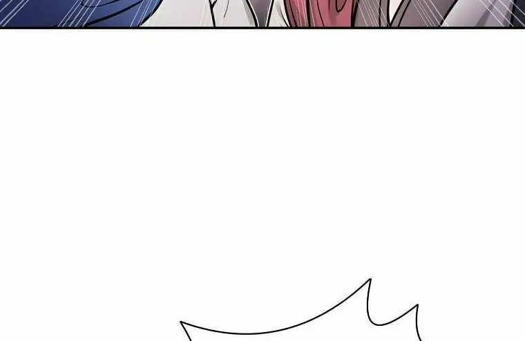 Read Demon in Mount Hua chapter 17 image 6 on Lezhin