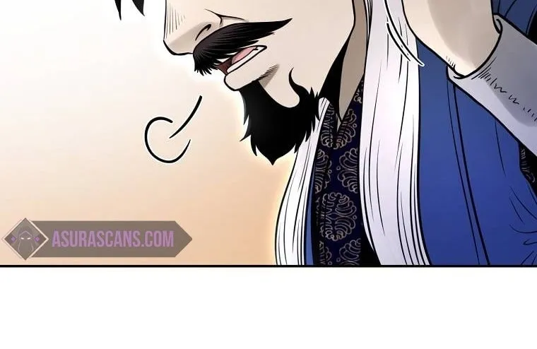 Read Demon in Mount Hua chapter 17 image 60 on Lezhin