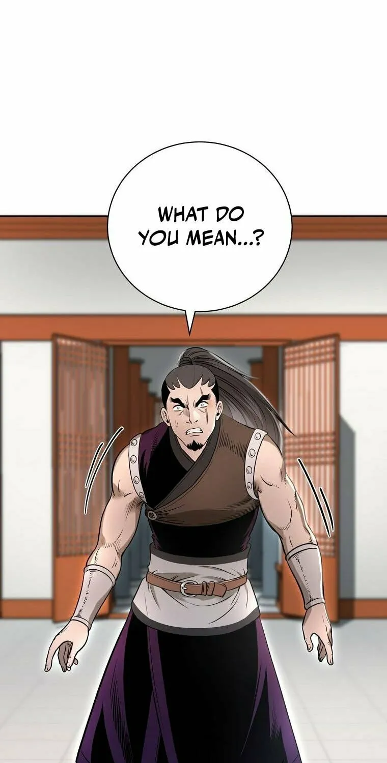 Read Demon in Mount Hua chapter 17 image 61 on Lezhin