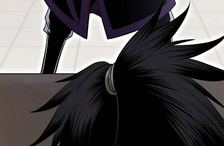 Read Demon in Mount Hua chapter 17 image 62 on Lezhin