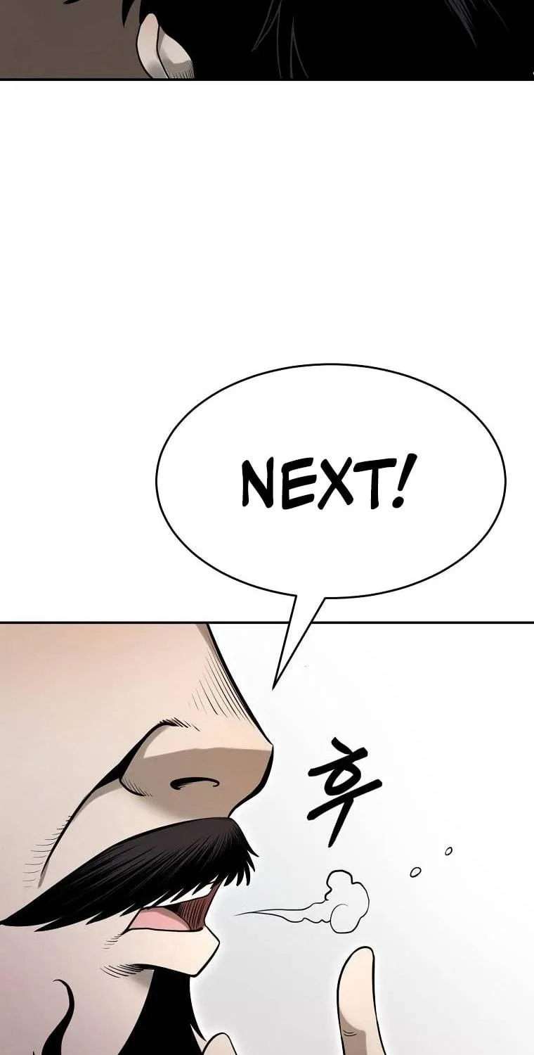 Read Demon in Mount Hua chapter 17 image 63 on Lezhin