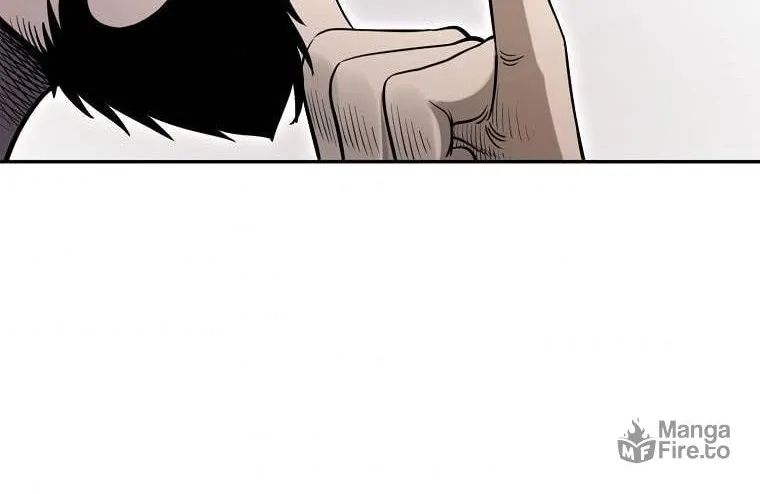 Read Demon in Mount Hua chapter 17 image 64 on Lezhin