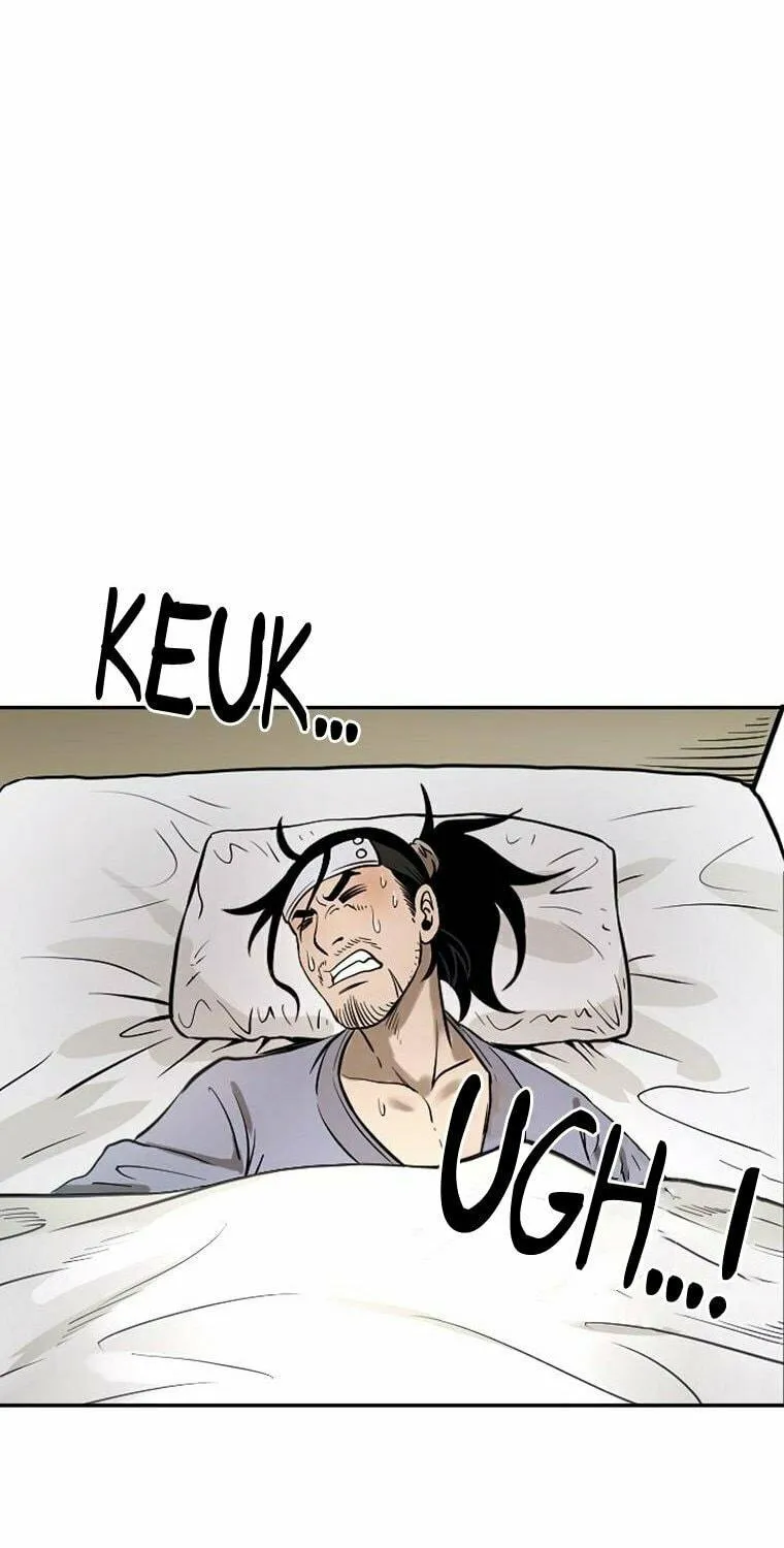 Read Demon in Mount Hua chapter 17 image 67 on Lezhin
