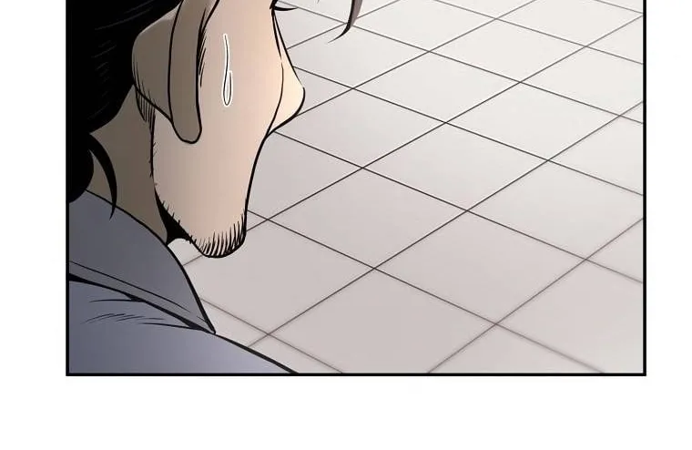 Read Demon in Mount Hua chapter 17 image 74 on Lezhin