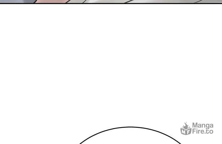 Read Demon in Mount Hua chapter 17 image 78 on Lezhin