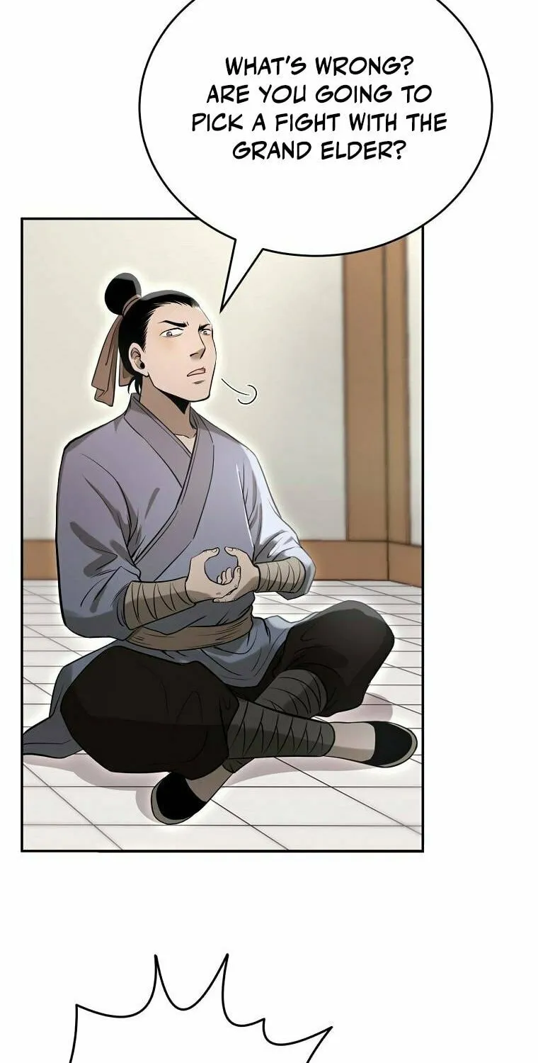 Read Demon in Mount Hua chapter 17 image 79 on Lezhin