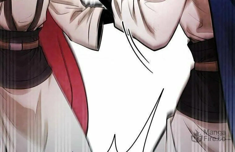 Read Demon in Mount Hua chapter 17 image 8 on Lezhin