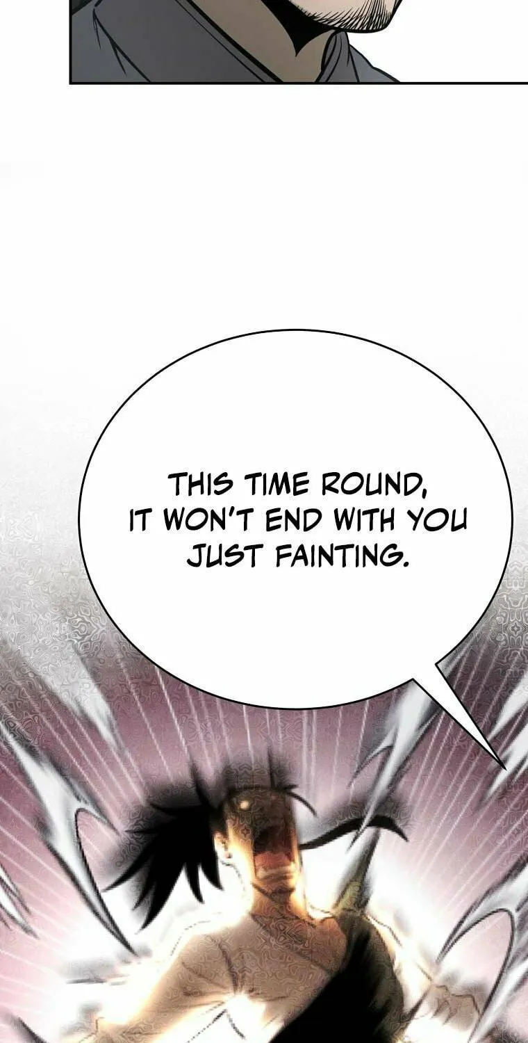 Read Demon in Mount Hua chapter 17 image 81 on Lezhin