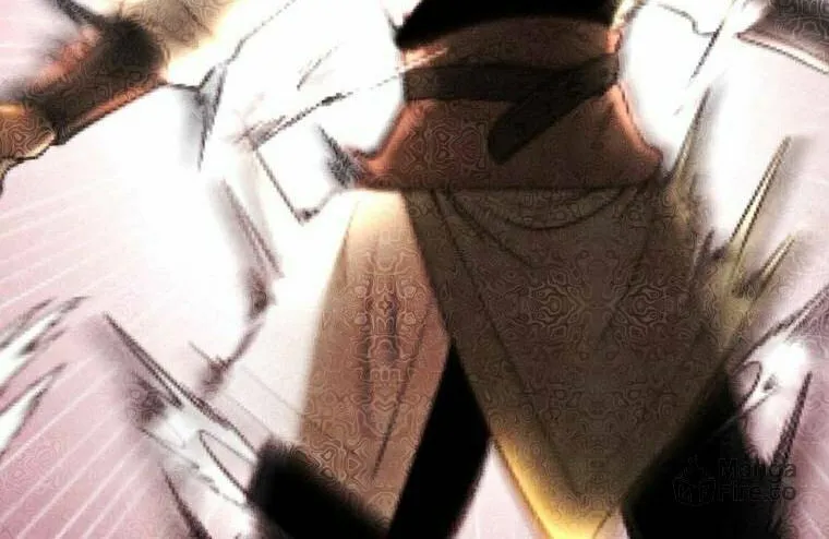 Read Demon in Mount Hua chapter 17 image 82 on Lezhin