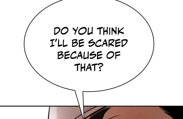 Read Demon in Mount Hua chapter 17 image 84 on Lezhin