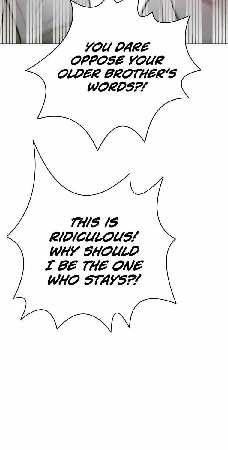 Read Demon in Mount Hua chapter 17 image 9 on Lezhin
