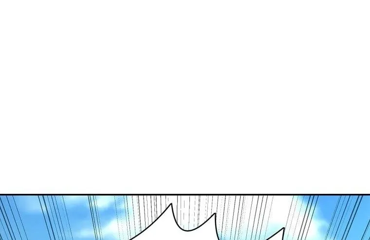 Read Demon in Mount Hua chapter 17 image 90 on Lezhin
