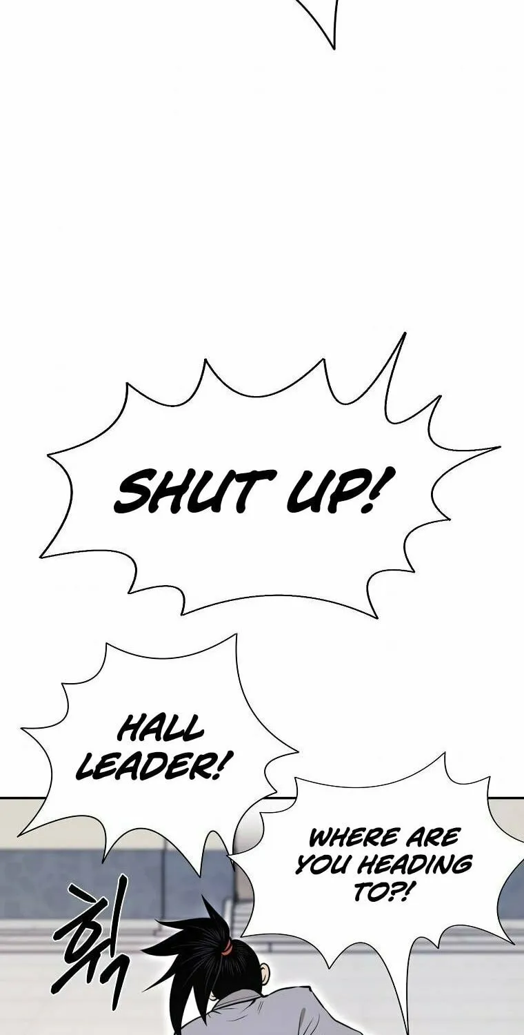 Read Demon in Mount Hua chapter 17 image 95 on Lezhin