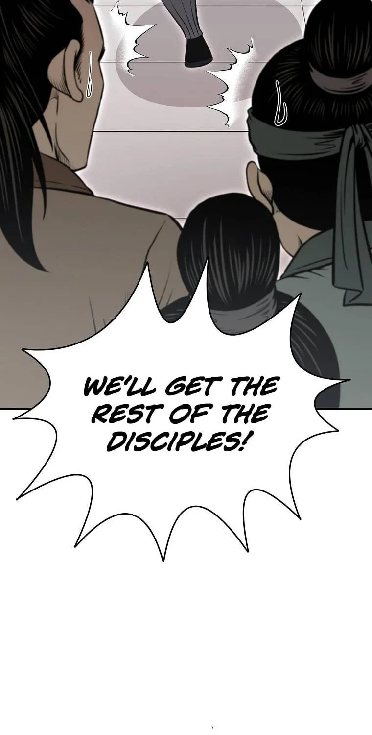 Read Demon in Mount Hua chapter 17 image 97 on Lezhin