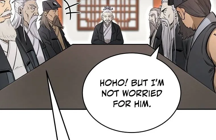 Read Demon in Mount Hua chapter 18 image 101 on Lezhin