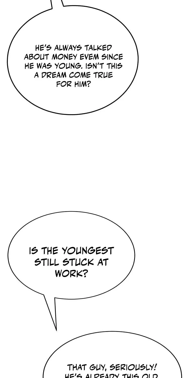 Read Demon in Mount Hua chapter 18 image 102 on Lezhin