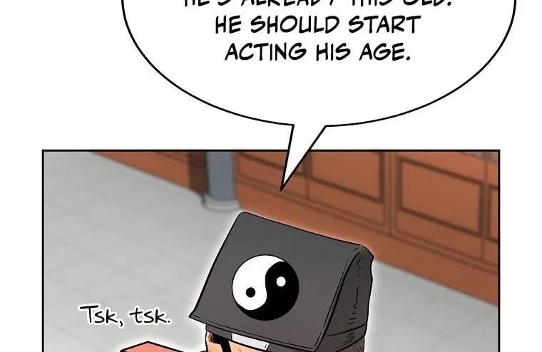 Read Demon in Mount Hua chapter 18 image 103 on Lezhin