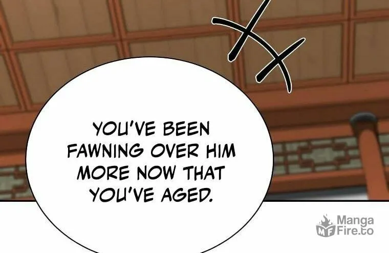 Read Demon in Mount Hua chapter 18 image 107 on Lezhin