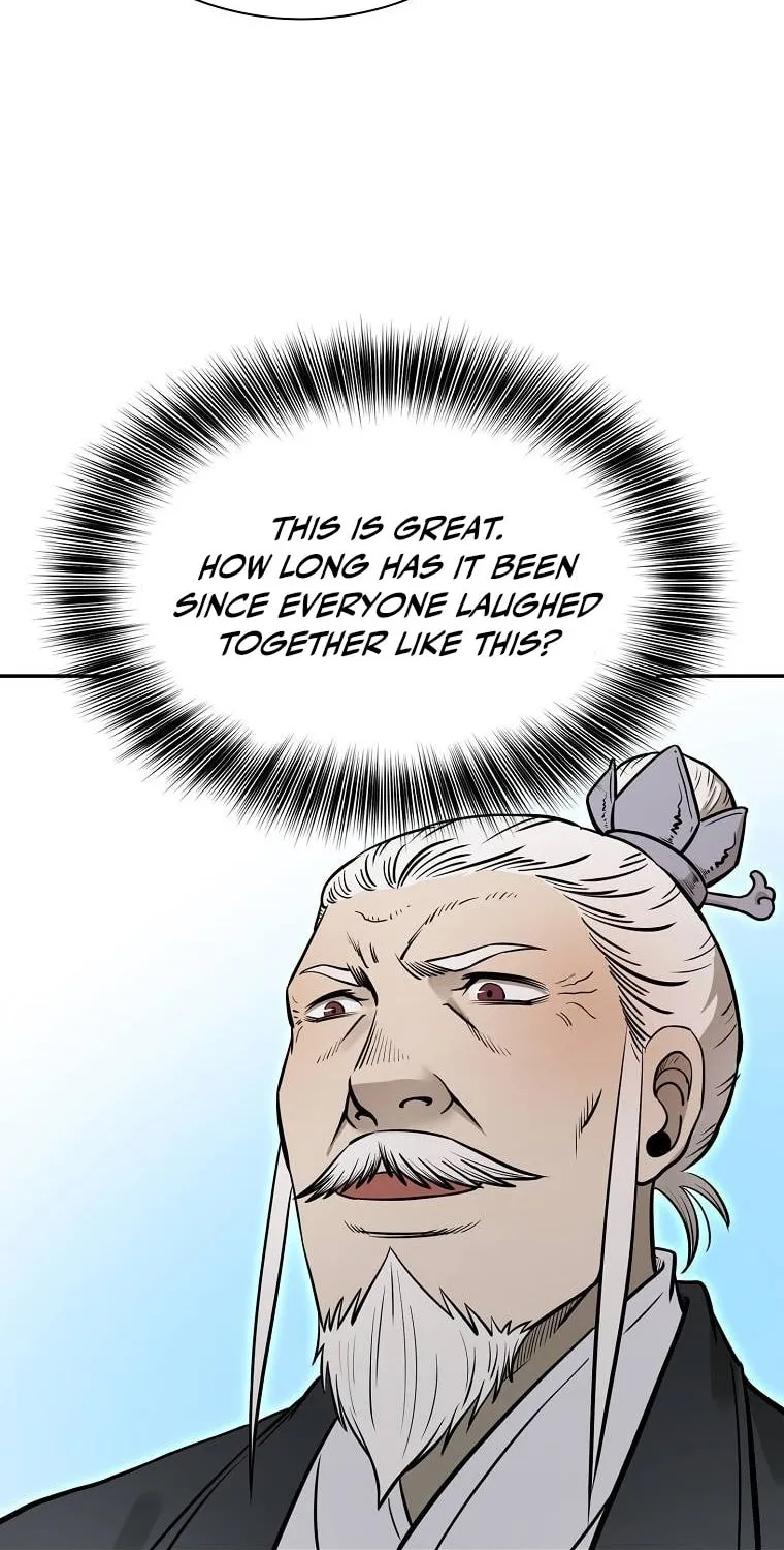 Read Demon in Mount Hua chapter 18 image 108 on Lezhin