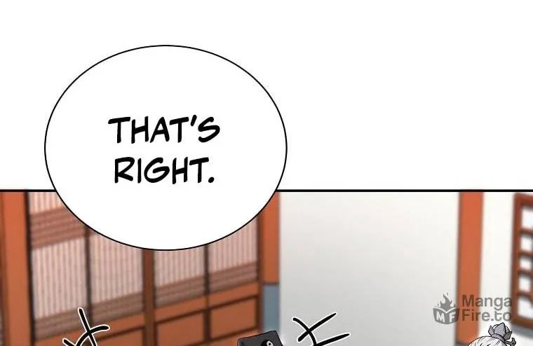 Read Demon in Mount Hua chapter 18 image 111 on Lezhin