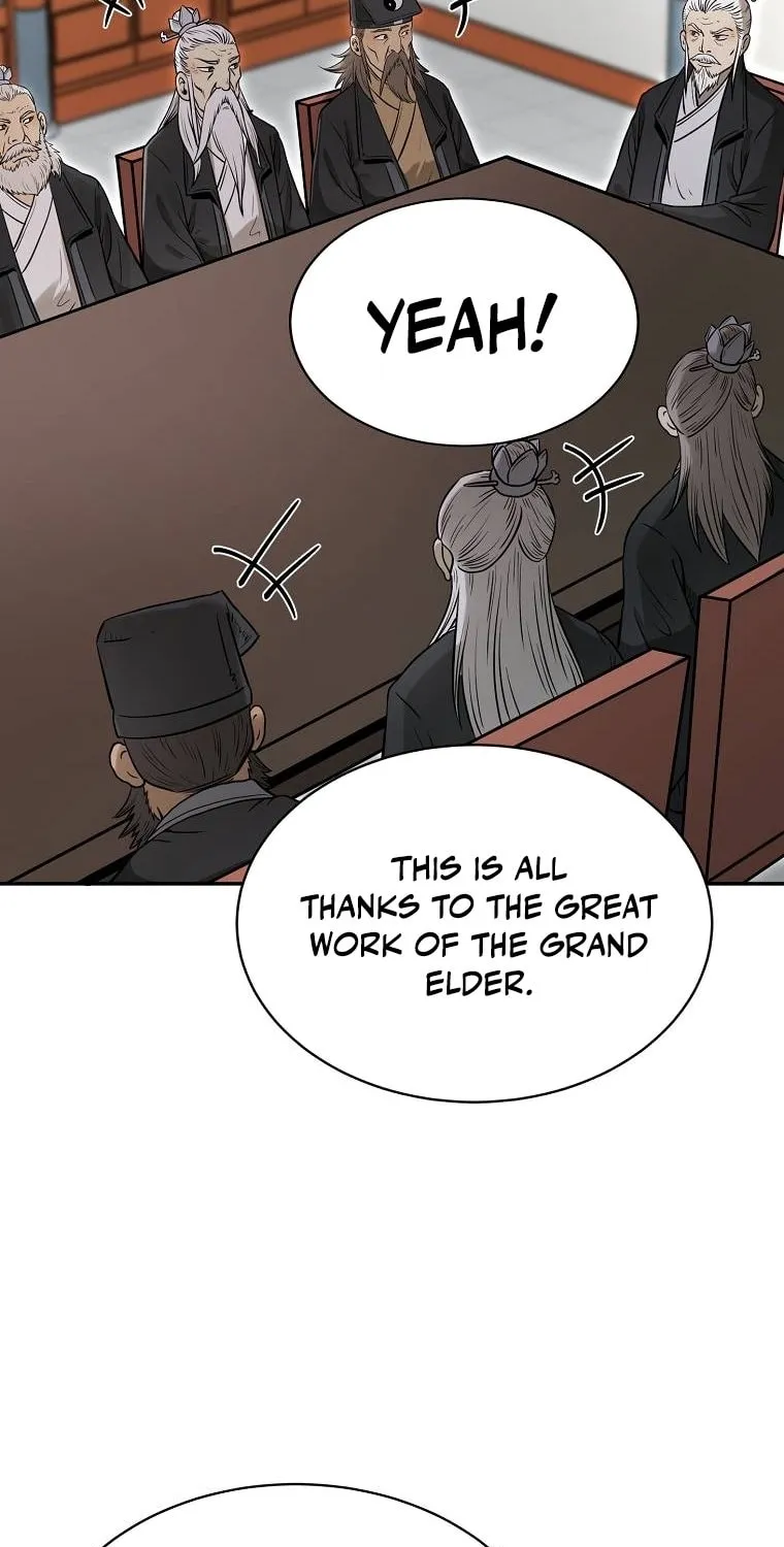 Read Demon in Mount Hua chapter 18 image 112 on Lezhin