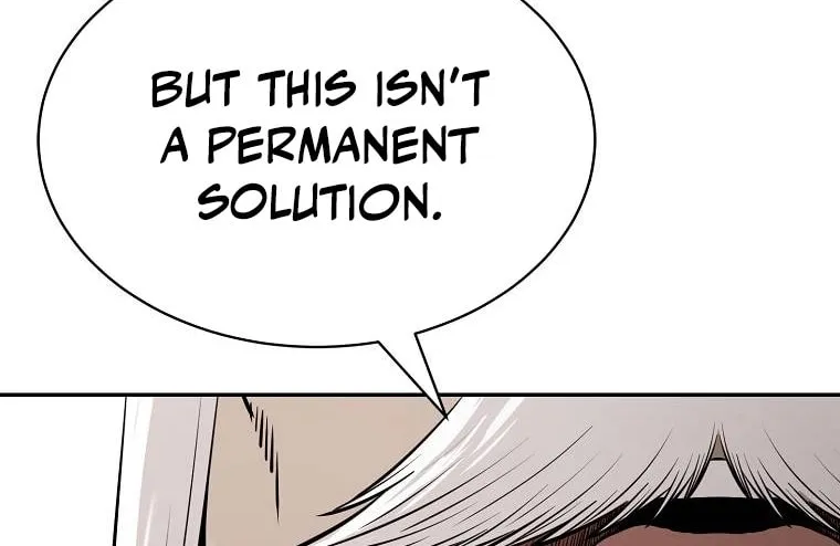 Read Demon in Mount Hua chapter 18 image 113 on Lezhin