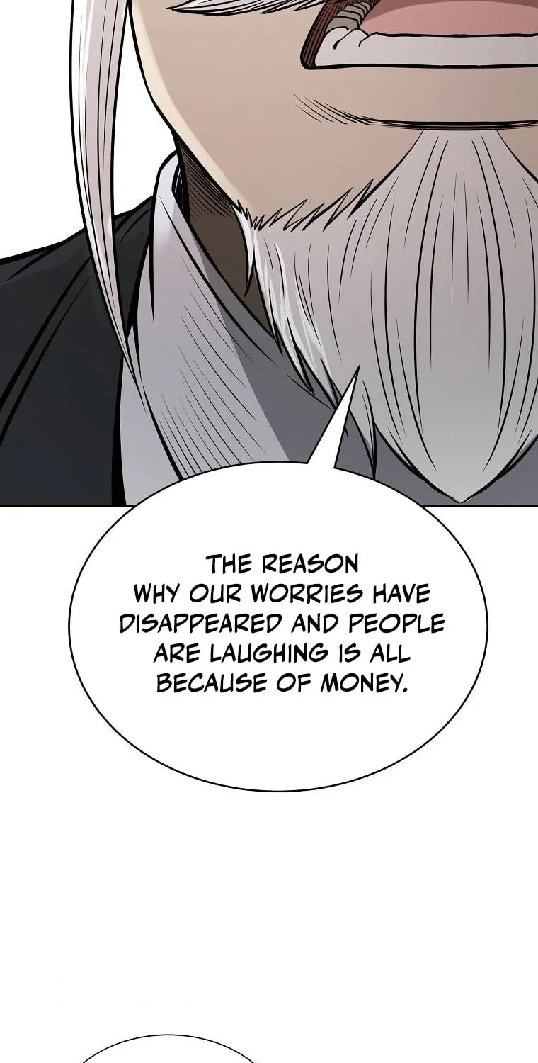 Read Demon in Mount Hua chapter 18 image 114 on Lezhin