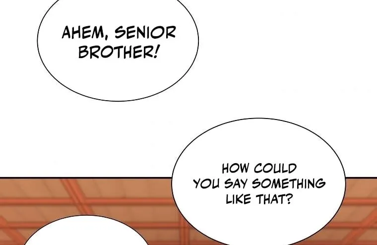 Read Demon in Mount Hua chapter 18 image 115 on Lezhin