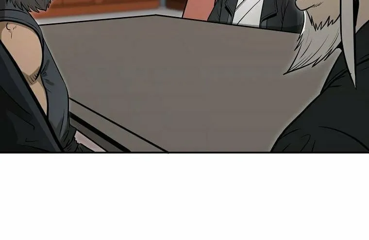 Read Demon in Mount Hua chapter 18 image 121 on Lezhin