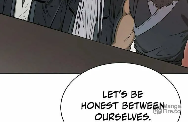 Read Demon in Mount Hua chapter 18 image 123 on Lezhin