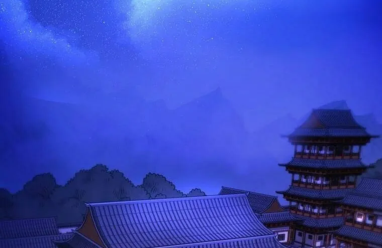 Read Demon in Mount Hua chapter 18 image 125 on Lezhin