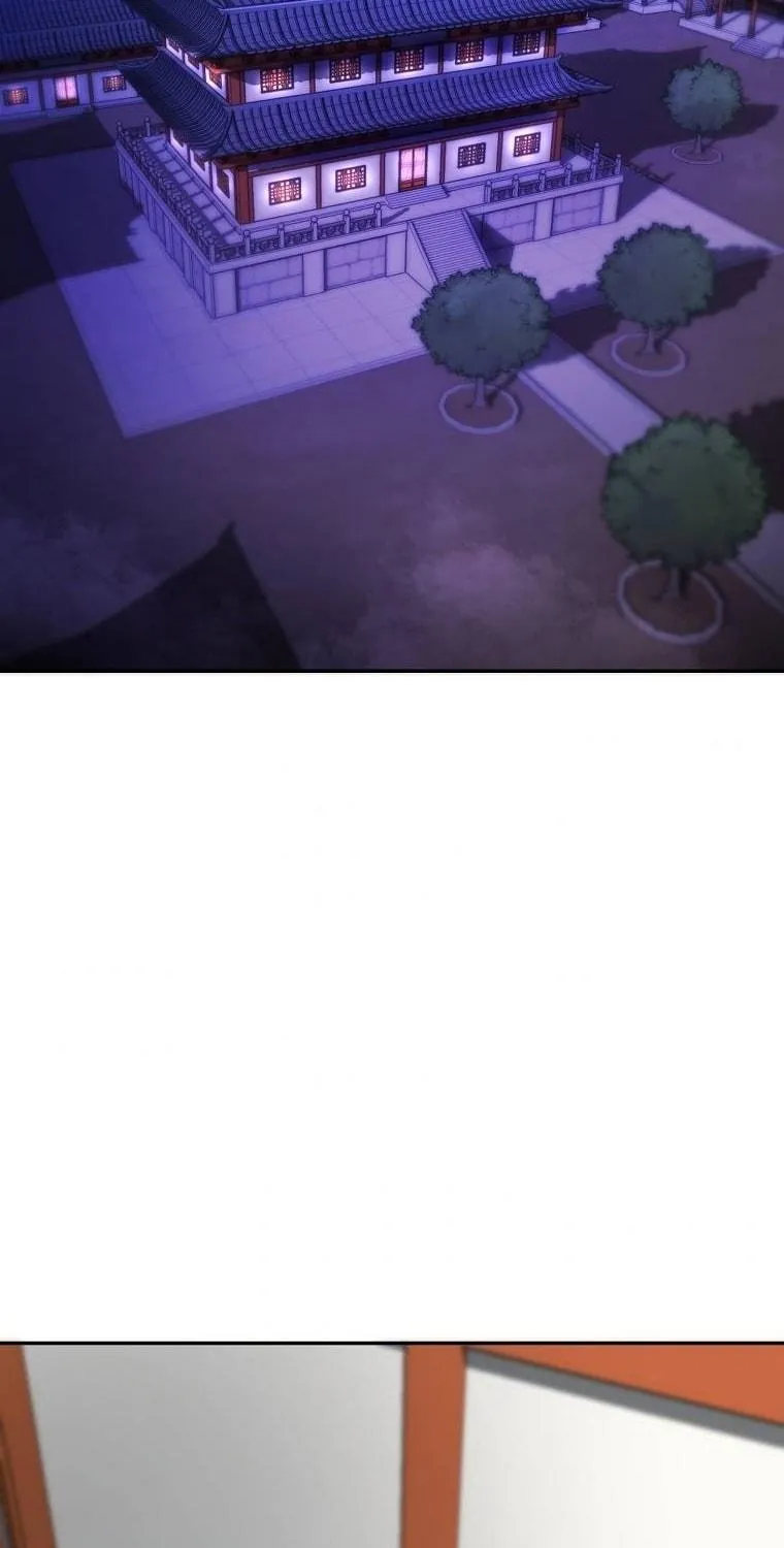 Read Demon in Mount Hua chapter 18 image 126 on Lezhin