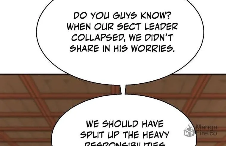 Read Demon in Mount Hua chapter 18 image 129 on Lezhin