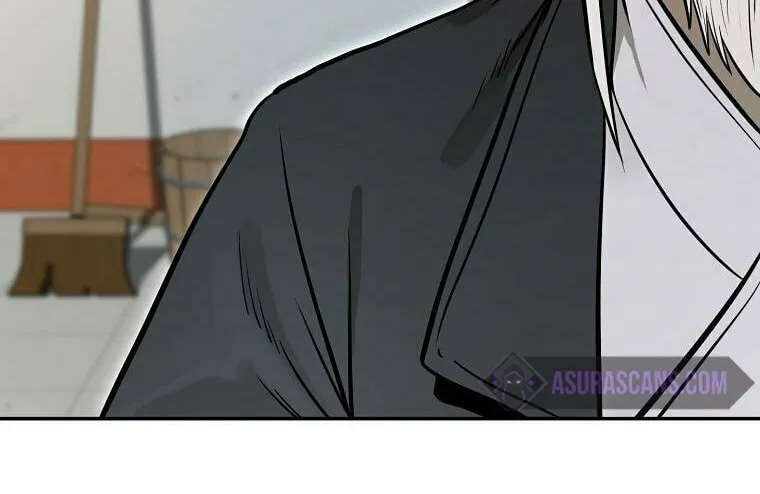Read Demon in Mount Hua chapter 18 image 133 on Lezhin