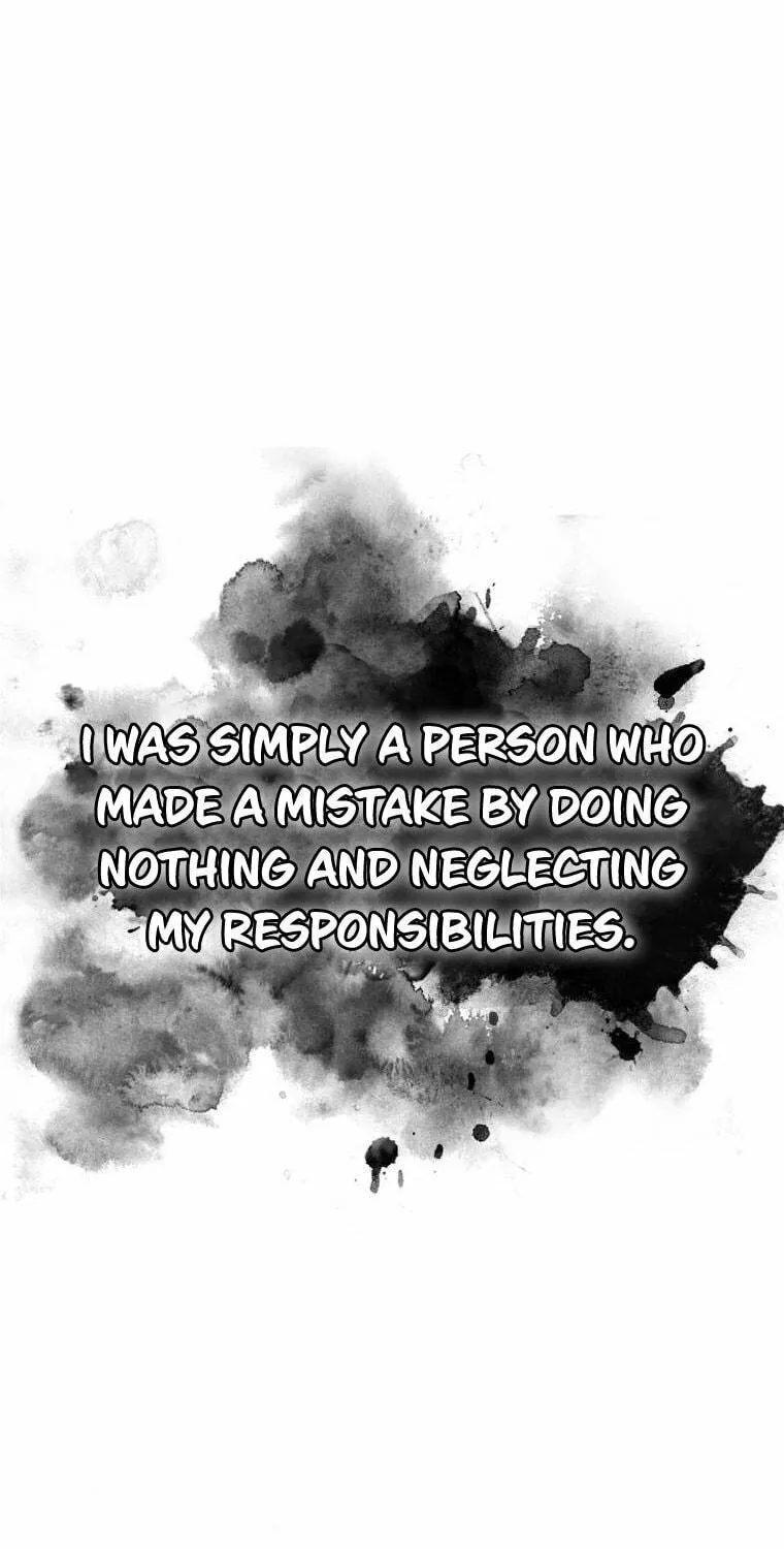 Read Demon in Mount Hua chapter 18 image 134 on Lezhin