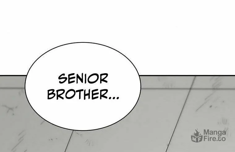 Read Demon in Mount Hua chapter 18 image 135 on Lezhin