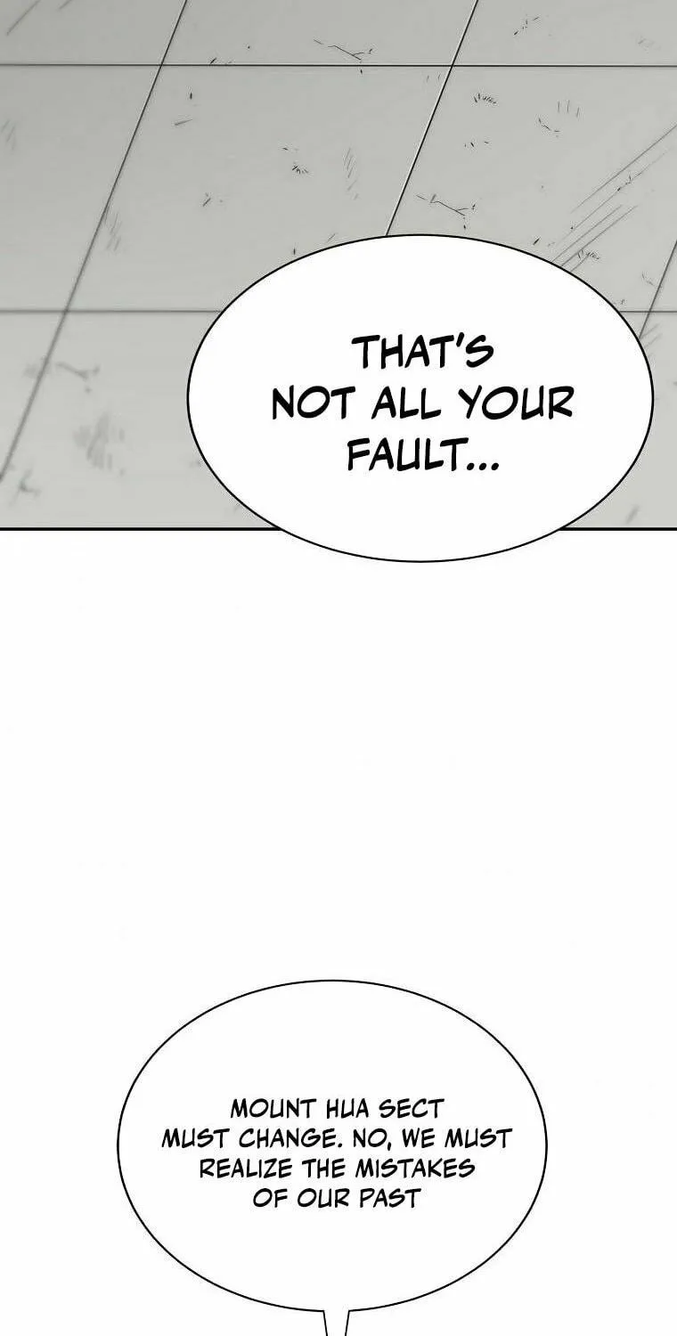 Read Demon in Mount Hua chapter 18 image 136 on Lezhin