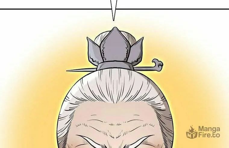 Read Demon in Mount Hua chapter 18 image 137 on Lezhin