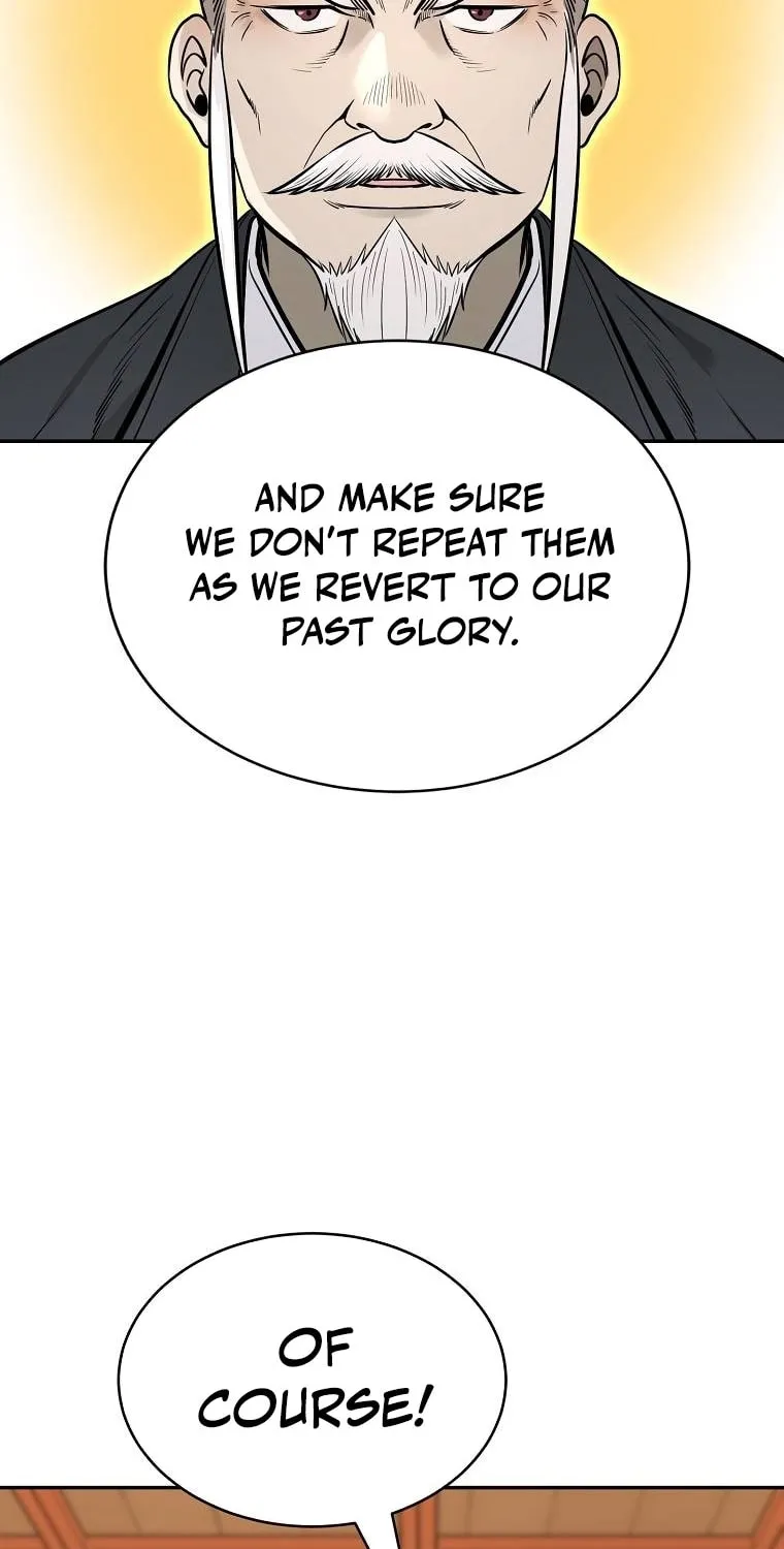Read Demon in Mount Hua chapter 18 image 138 on Lezhin